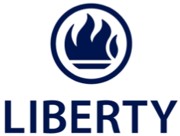 LIBERTY