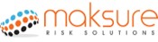 MAKSURE RISK SOLUTIONS