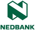 NEDBANK