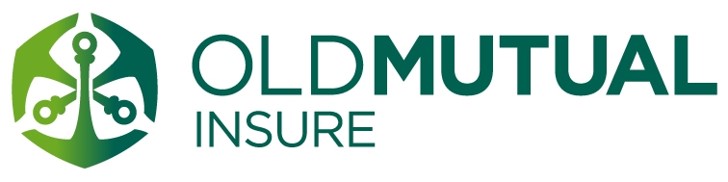 OLDMUTUAL