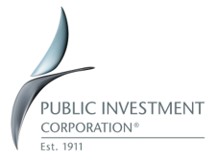 PUBLIC INVESTMENT CORPORATION