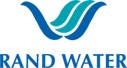 RAND WATER