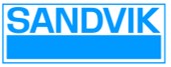 SANDVIK