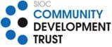 SIOC COMMUNITY DEVELOPMENT TRUST