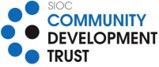 SIOC COMMUNITY DEVELOPMENT TRUST