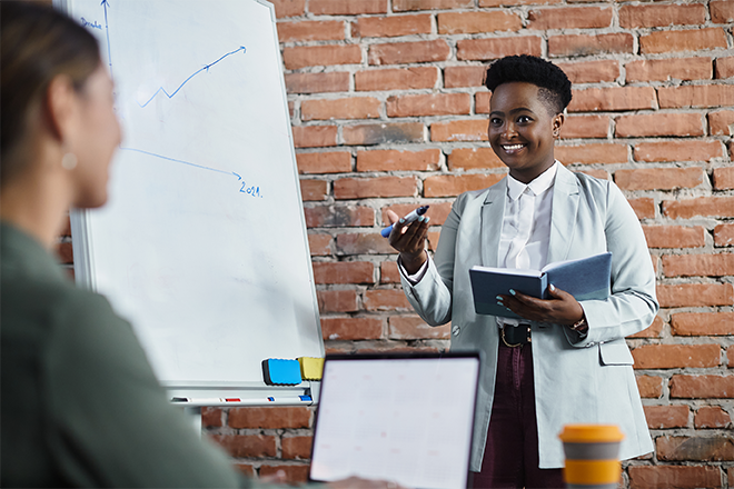 From stage to strategy Page Images - 2