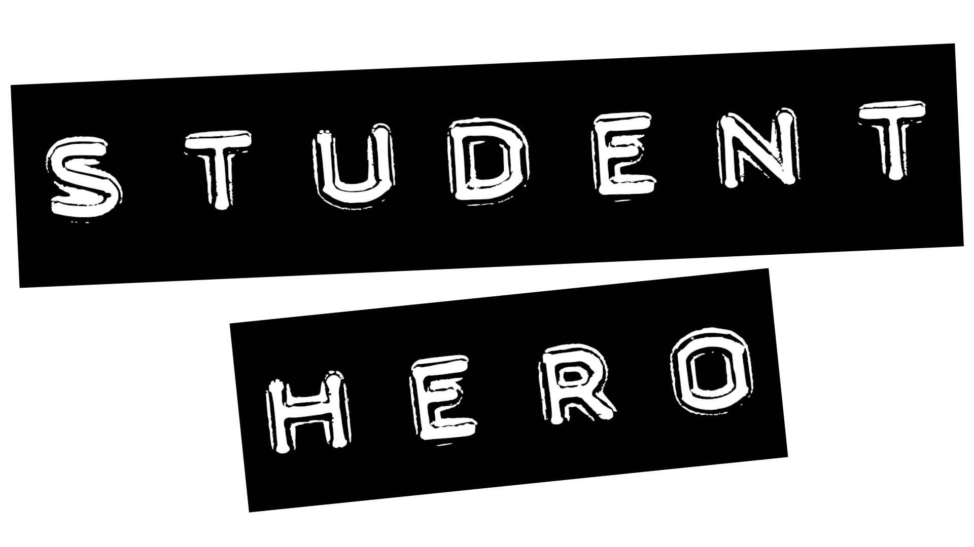 Student_Hero_high_res_logo_2x1