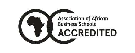 AABS Accreditation Logo 2023-01