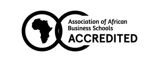 AABS Accreditation Logo 2023-01