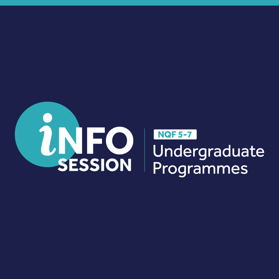 Post-Experience Undergraduate Info Session