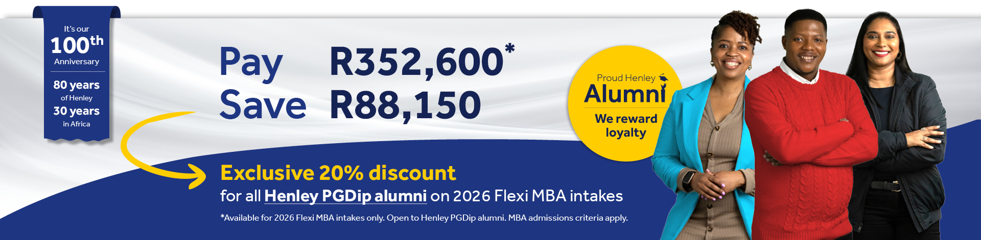 Exclusive 20% Discount Exclusive 20% Discount