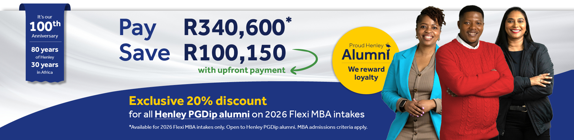 Exclusive 20% Discount Exclusive 20% Discount