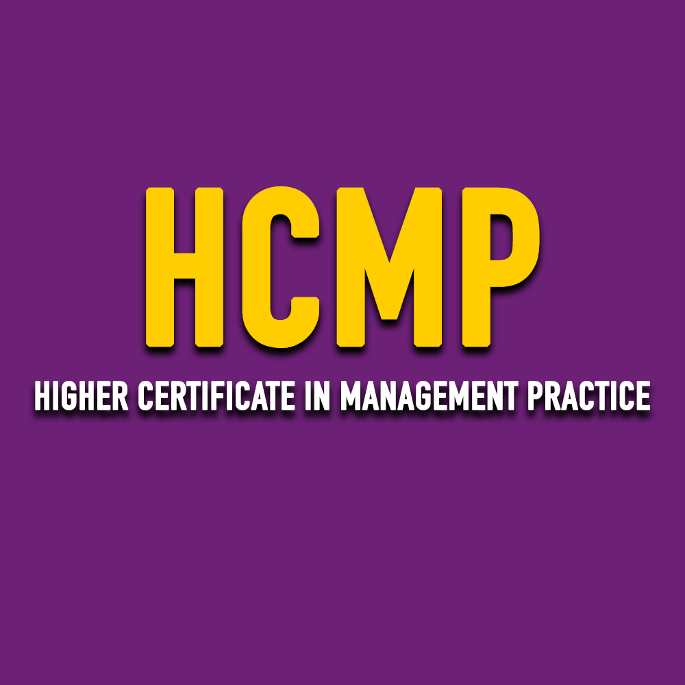 HCMP