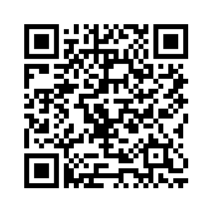 Henley QR code  capitec