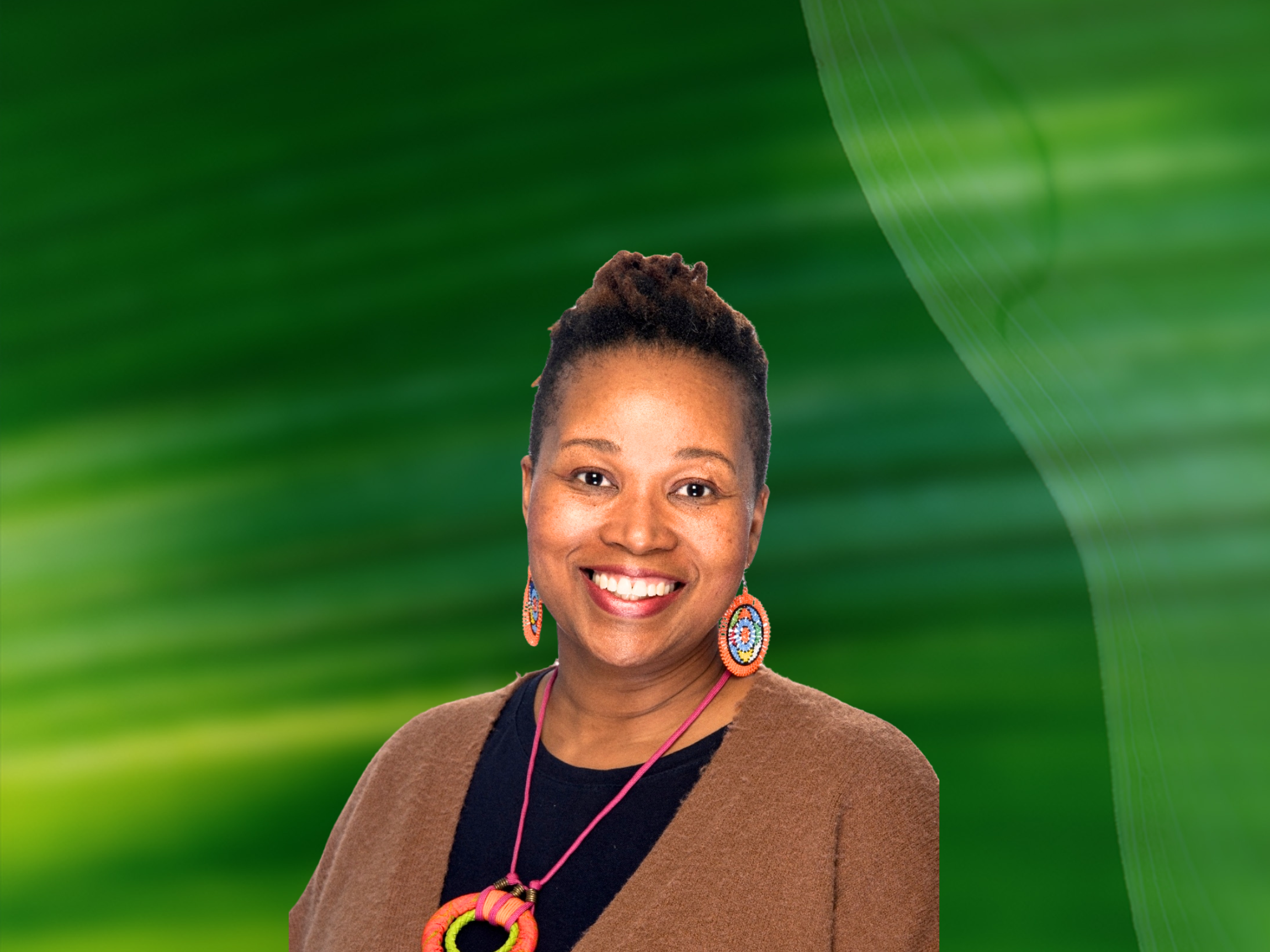 Lolly web banner-4