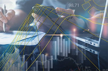 The marketing audit: it’s a strategic tool, and it’s time to use it