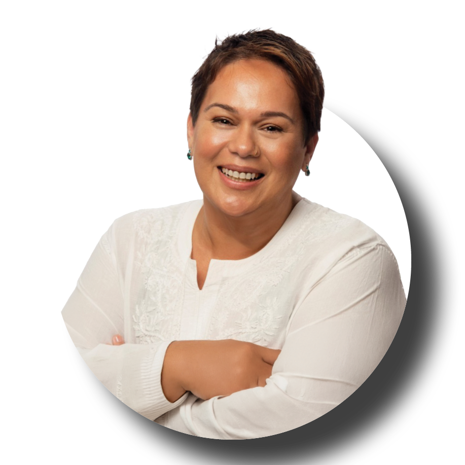 Derene Breytenbach