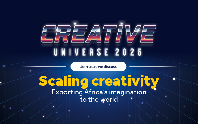 HBSA - Creative Universe 2025 - 658 × 413 Opt 1