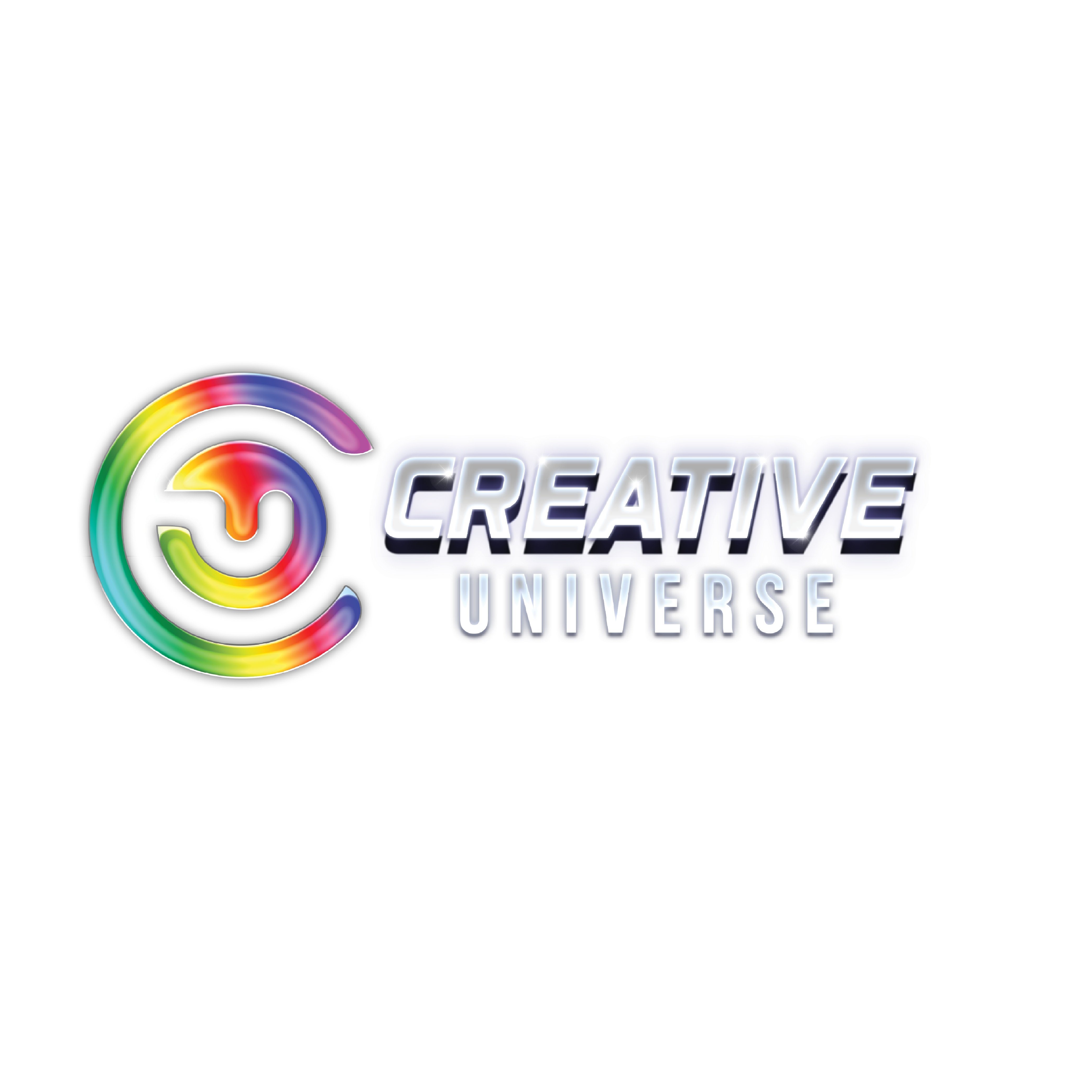 Creative Universe 2026