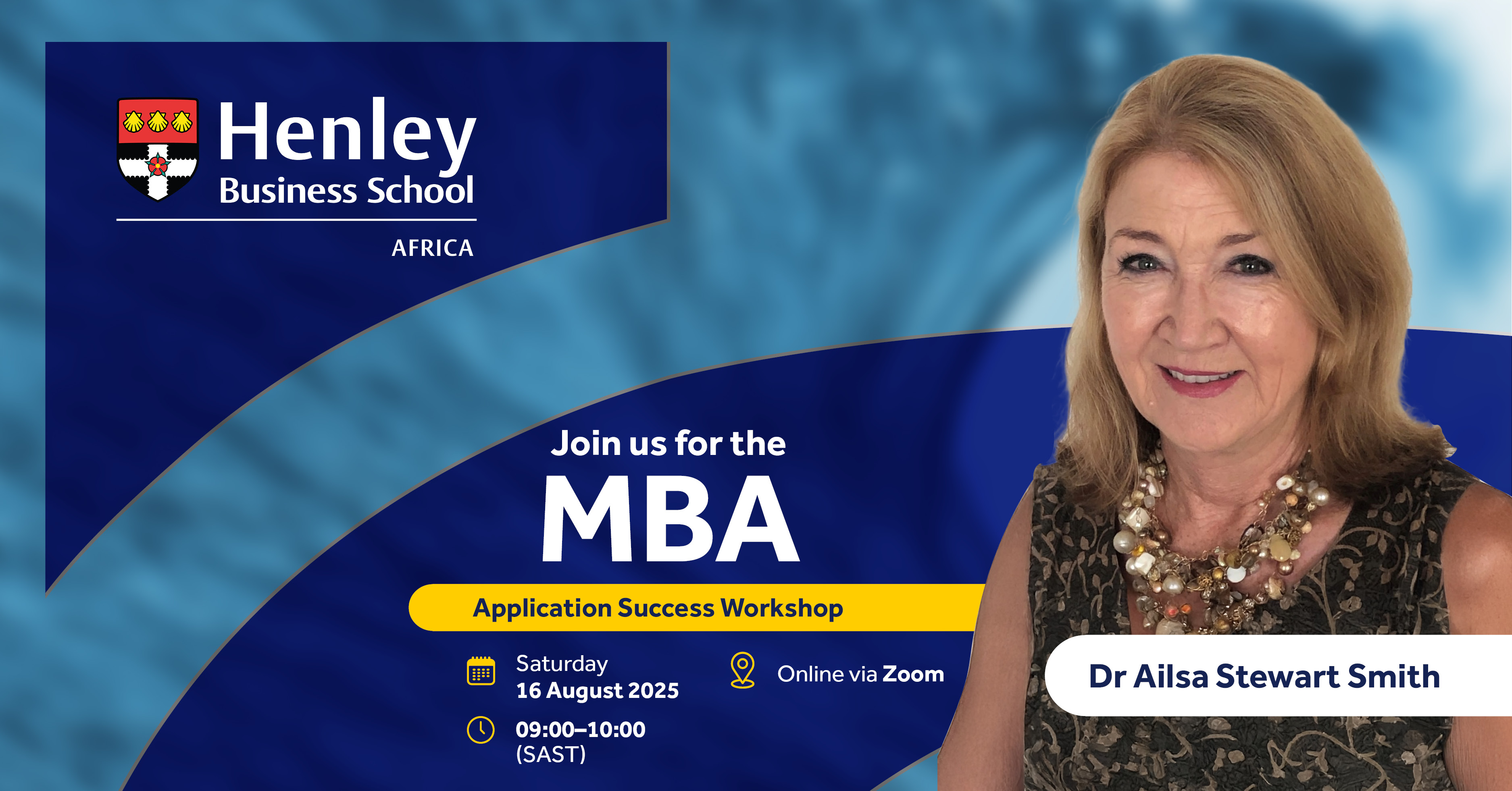 MBA Success Workshop_Banners 16 August_900x471