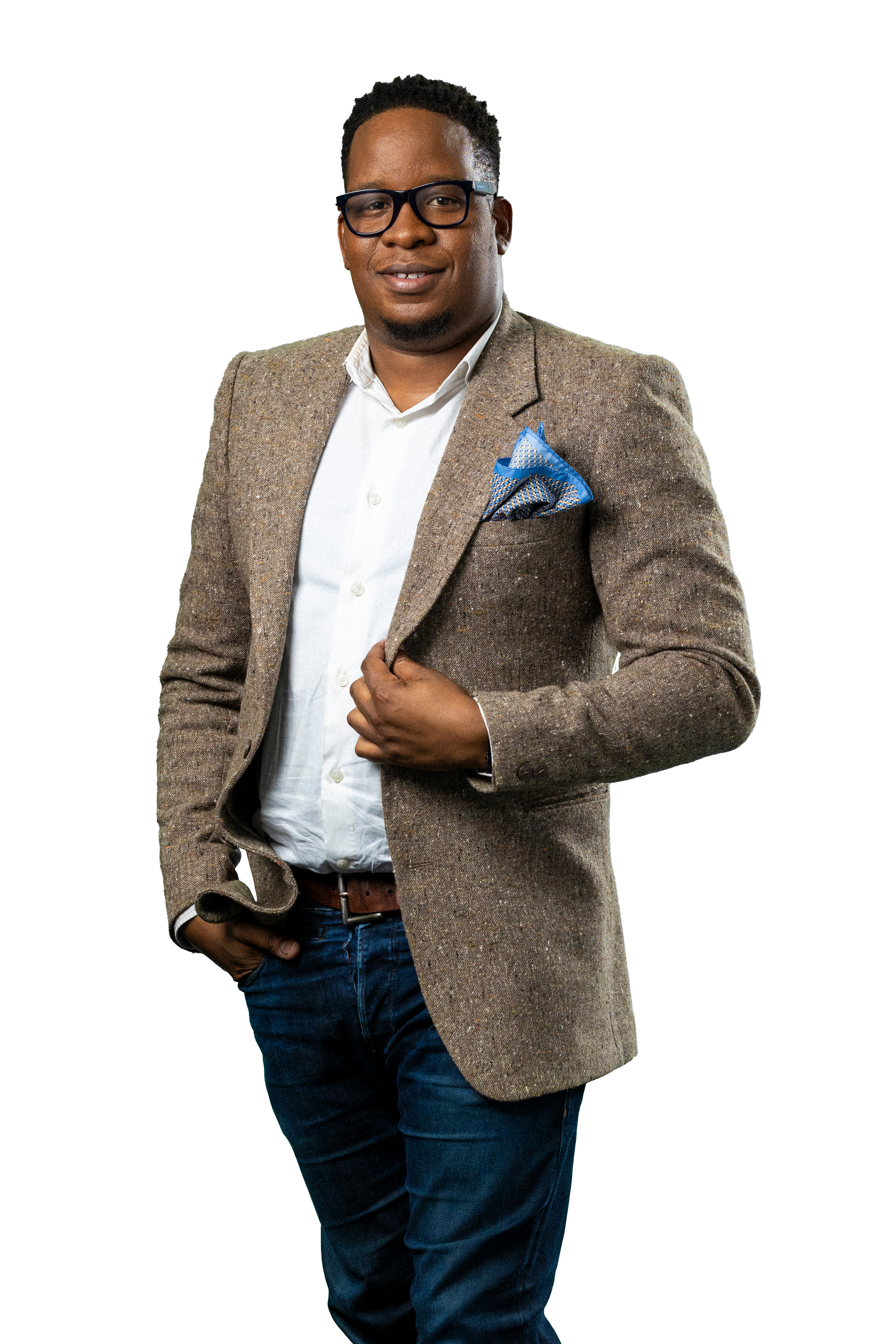 Siqhamo Ngabase