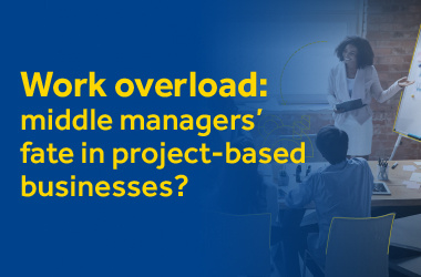 380x250 Middle Managers