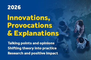 Henley-Magazine-2026