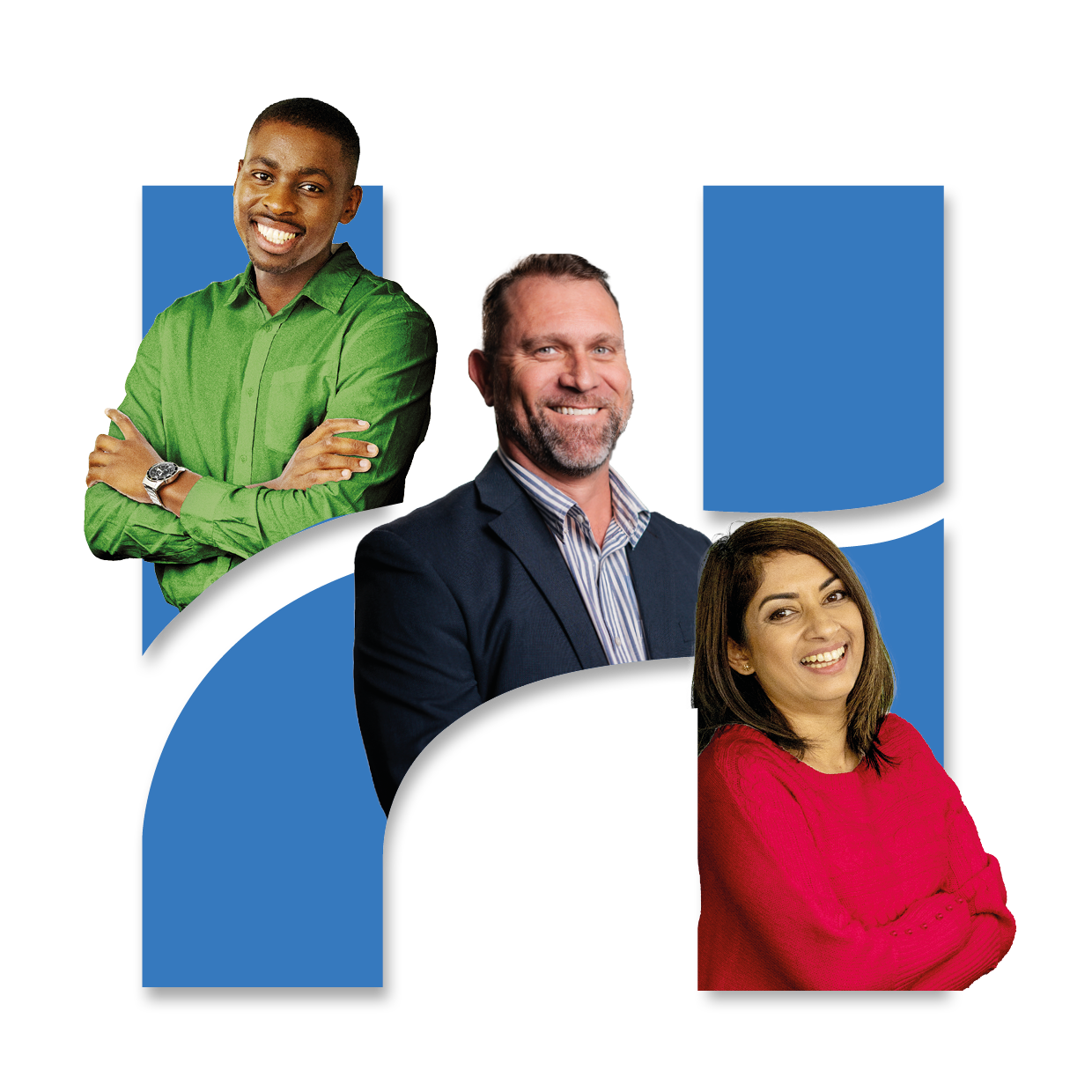 HBS - Short Programmes Brochure 2026_V15 - Updated