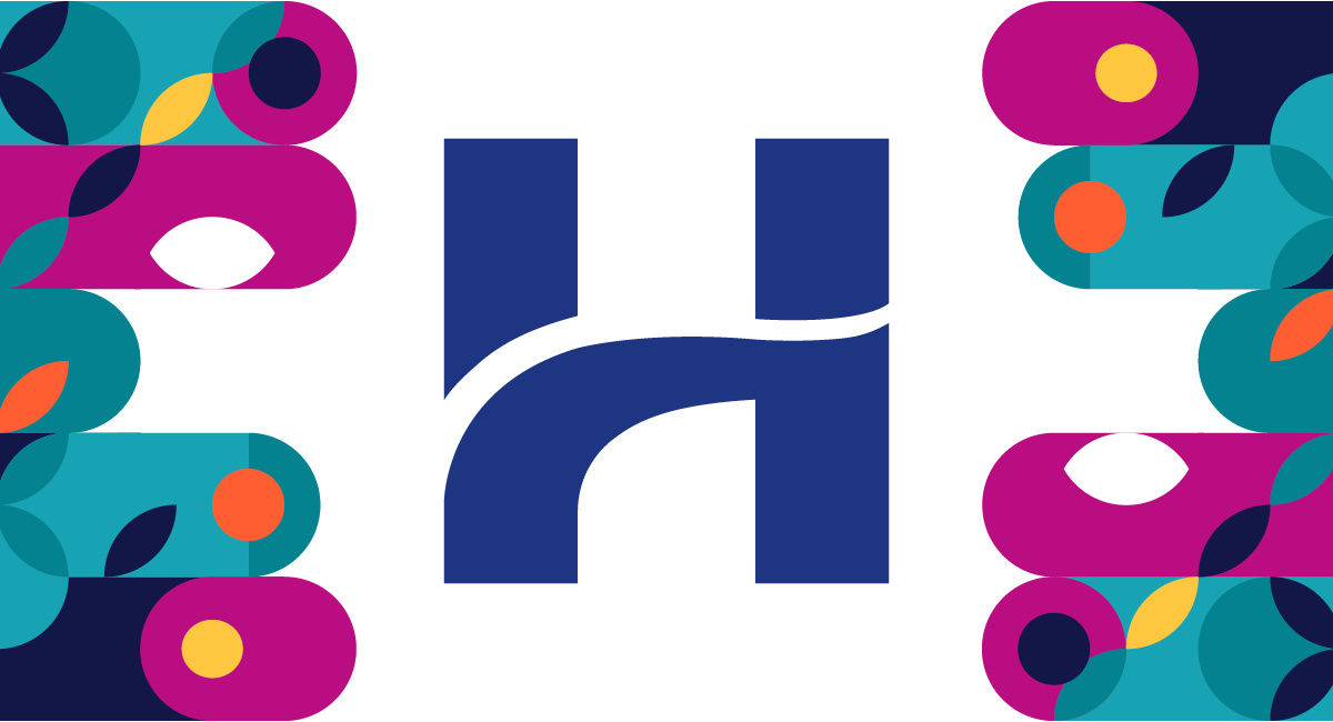 Henley - Website Events Page Thumbnails_WRP3-1