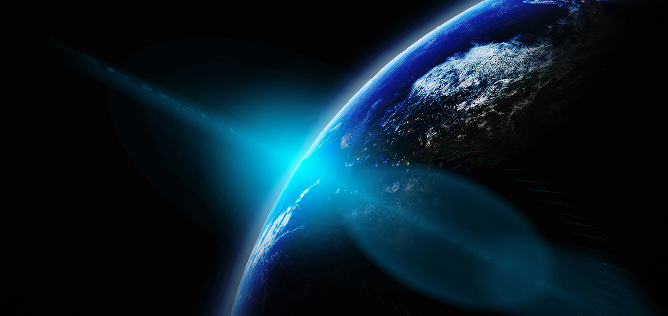 Our Story Page Images - New 4