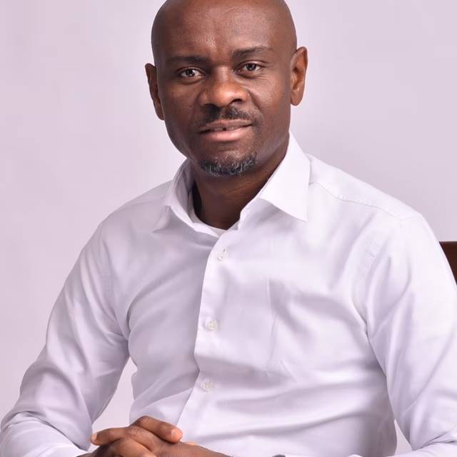 Paul-Orajiaka-Image