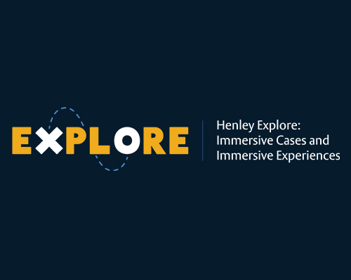 EXPLORE_H1