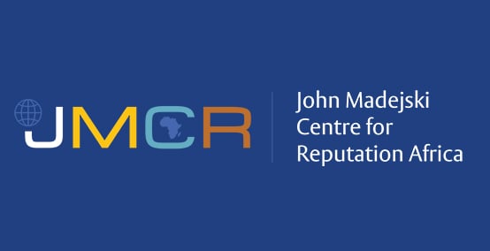JMCR Logo