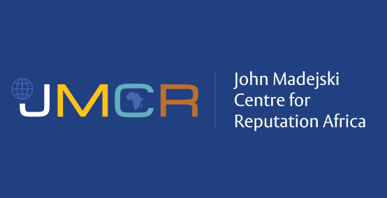 JMCR Logo