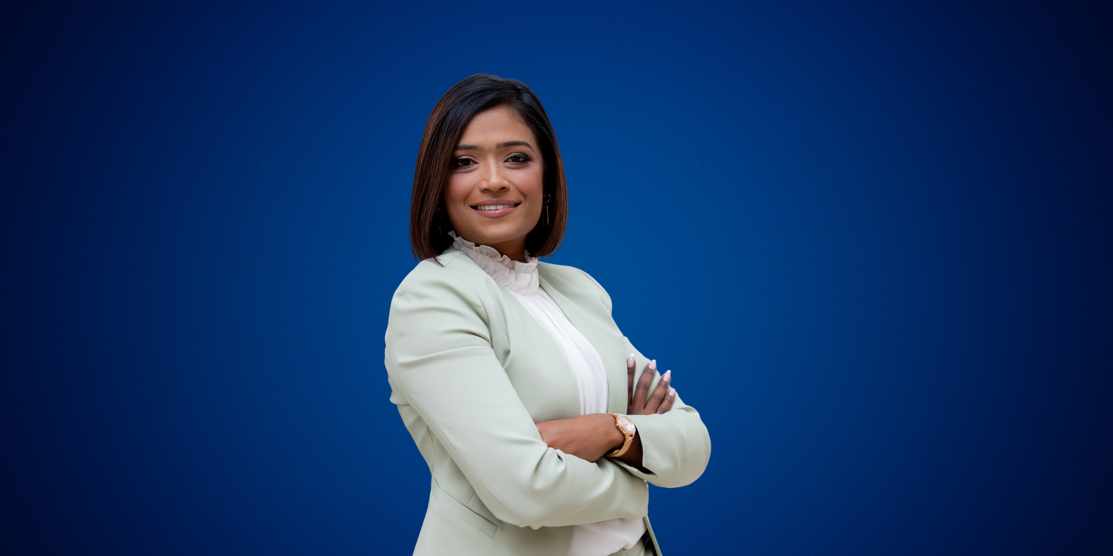 Redefining the working mother's playbook