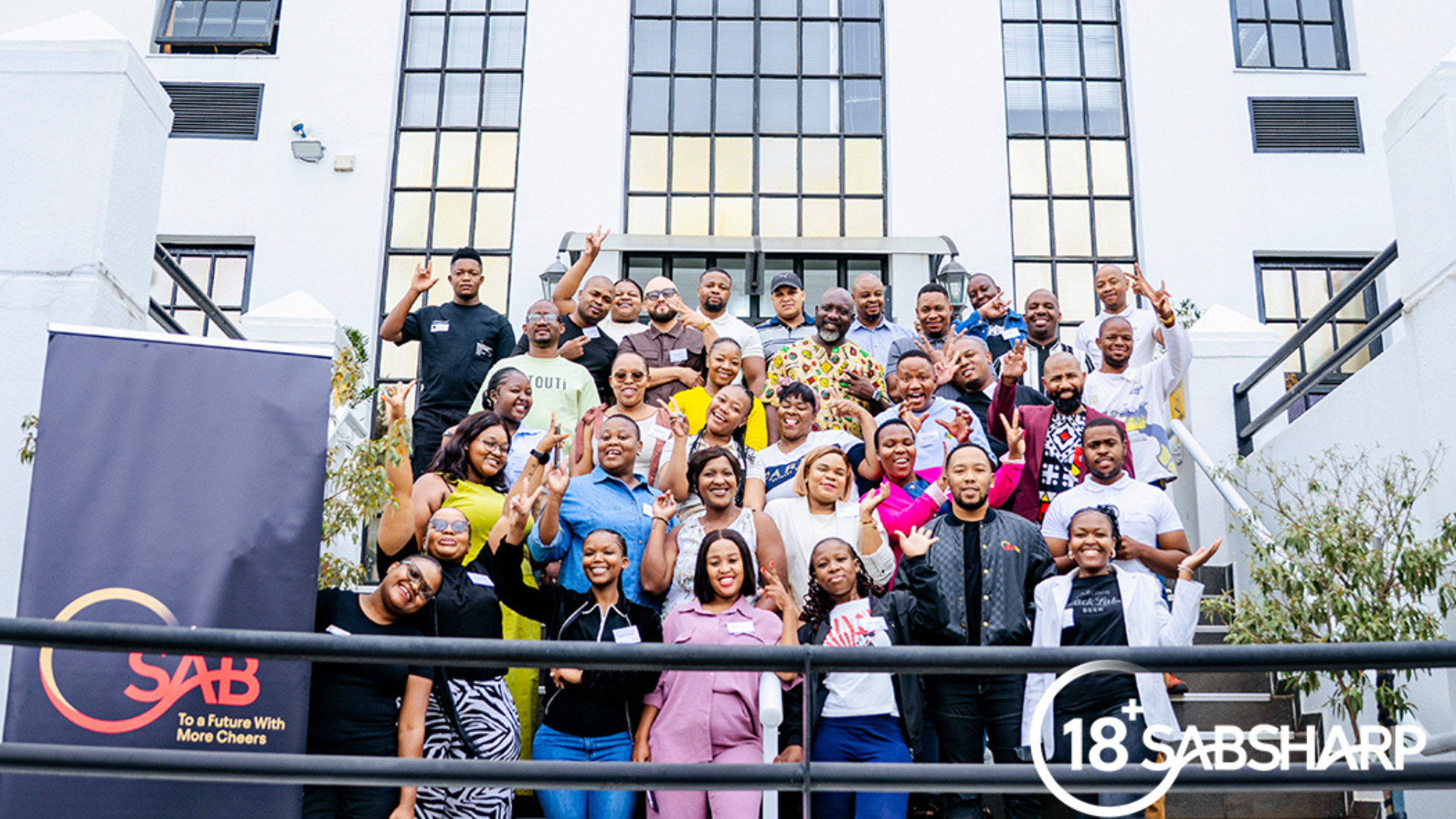 New Retailer University will build entrepreneurs and drive economic growth