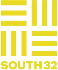 South32@2x