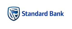 Standard-Bank-2-300x122