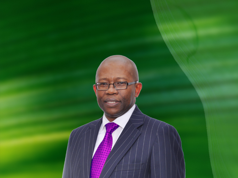 Victor Sekese blog banner
