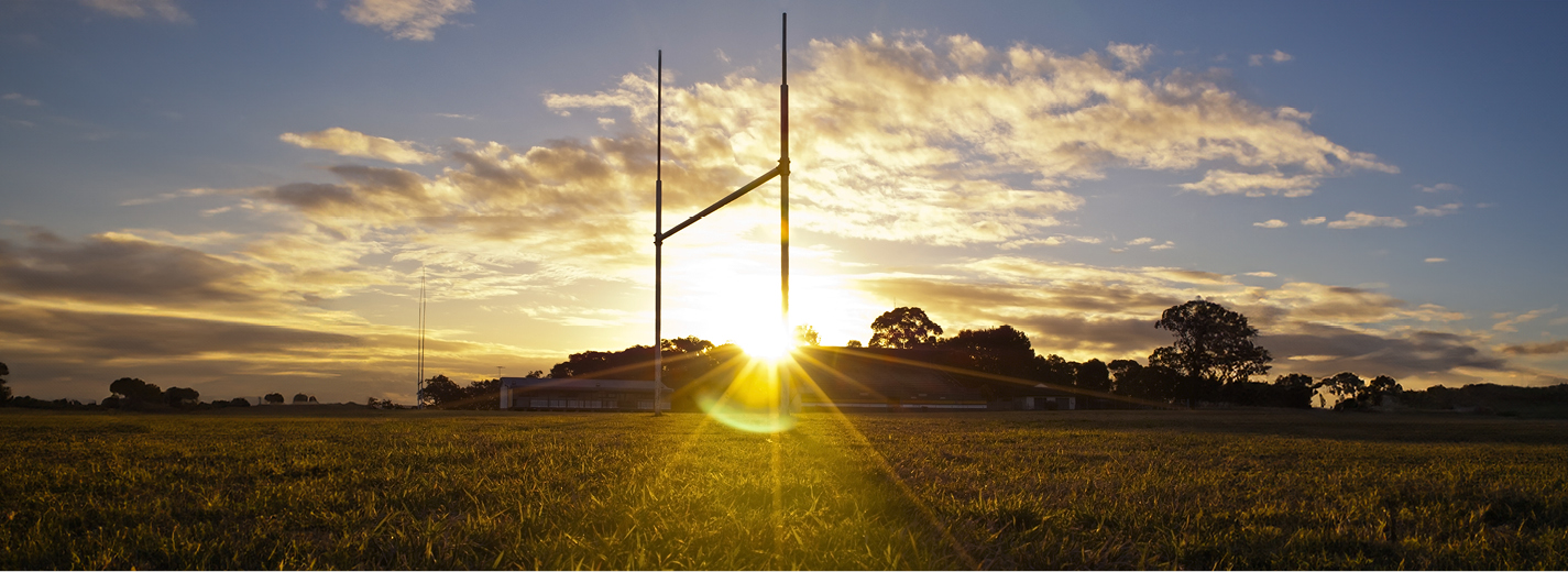 World Cup final a masterclass in everything we try to teach at business school