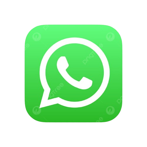 pngtree-whatsapp-icon-png-image_3584845-removebg-preview